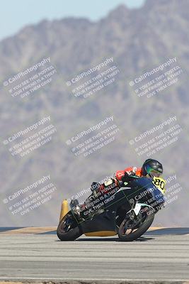 media/Sep-20-2025-Race Pace (Sat) [[d4e1b33f4d]]/Non Verified/Turn 9 (11am)/